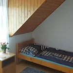Badacsonyi Privát Bérlemény * Badacsonytomaj
