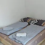 Badacsonyi Privát Bérlemény * Badacsonytomaj