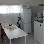 Δωμάτια σε οικογενειακή κατοικία Badacsonyi Privat Berlemeny