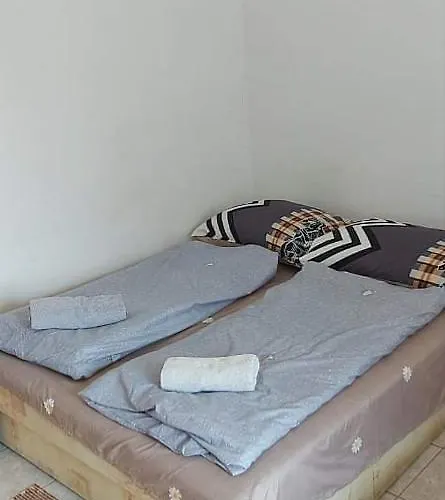 Badacsonyi Privat Berlemeny * Badacsonytomaj