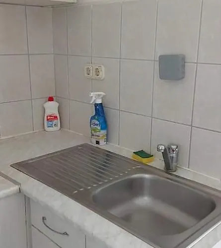 Badacsonyi Privat Berlemeny בית אירוח