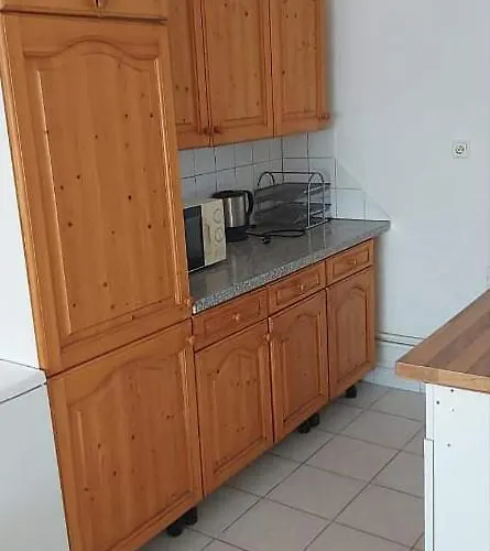 Badacsonyi Privat Berlemeny *